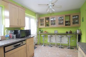 Photo 16- click for photo gallery